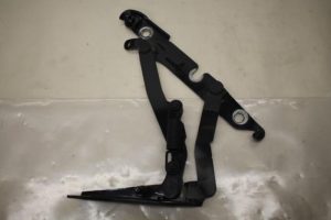 17797282 – 4F5827302A – Scharnier Achterklep