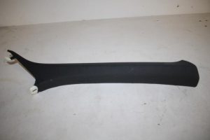 17803592 – 4M0867234K23 – Stijl rechts-voor