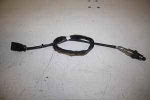 17811704 – 04E906262AL – Lambda probe