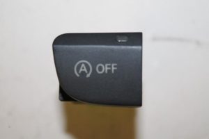 17789715 – 8P09074575PR – Start/Stop schakelaar