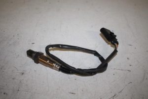 17811780 – 079906262Q – Lambda Sonde