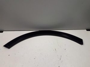 18615030 – 4M0853818A – Spatbordverbreder