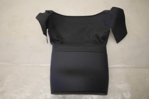 17801931 – 8P09535156PS – Stuurkolom Kap