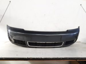 18892711 – 8E0807103F – Voorbumper