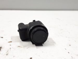 18897171 – 1S0919275D – PDC Sensor