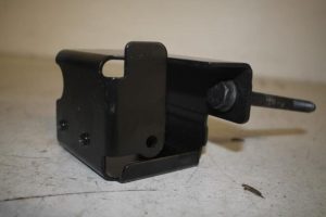 17807707 – 8R0813384G – Steun (diversen)