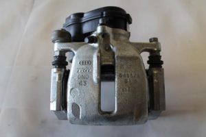 17793136 – 8K0615404C – Rear brake calliper, right
