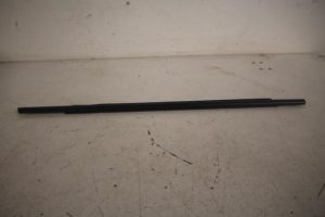 17810431 – 4G0853763A1P9 – Portierlijst