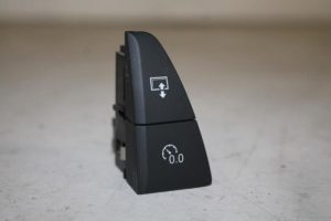 17818532 – 4G29272276PS – Schakelaar (diversen)