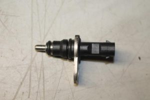 17812583 – 079919523 – Temperatuurmeter