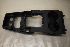 17797757 – 8V1864261A6PS – Afdekplaat diversen