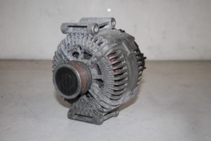 17827665 – 06E903016D – Dynamo