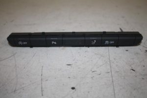 17810459 – 4G0927137E6PS – Schakelaar (diversen)