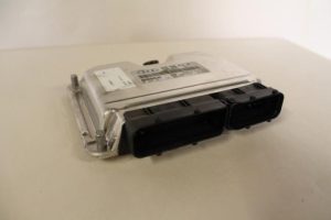 17788963 – 038906019JP – Computer Motormanagement