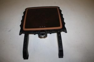 17818614 – 4H0881649ALE2 – Miscellaneous