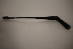17802369 – 8U19554071P9 – Front wiper arm
