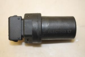 17797924 – 357919149 – Snelheid Sensor