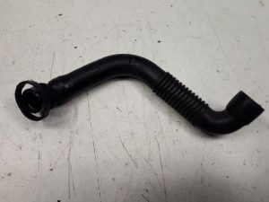 22274655 – 03G103426B – Hose (miscellaneous)