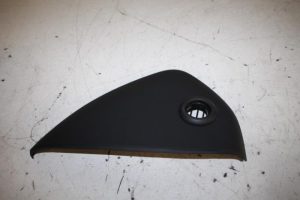 17816370 – 4H28570866PS – Dashboard deel