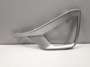 20318705 – 81A807967TB2 – Sierstrip