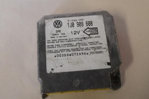 17790713 – 1J0909608 – Miscellaneous