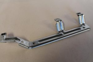 17789406 – 077103947 – Steun (diversen)