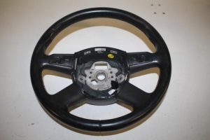 17802775 – 4F0419091DB1KT – Steering wheel