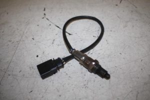 17812620 – 8W0906265E – Lambda Sonde