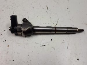 18878481 – 04L130277AE – Verstuiver (diesel)