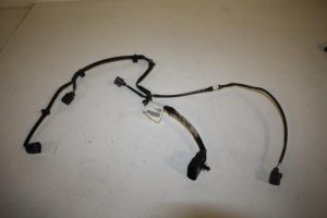 17817738 – 4F0971073G – Kabelboom motorruimte
