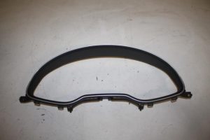 17826250 – 4M0857115B6PS – Tacho Blende