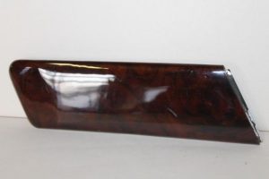 17790036 – 4A0867440B1WV – Sierstrip