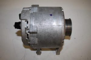 17802066 – 079903015P – Dynamo