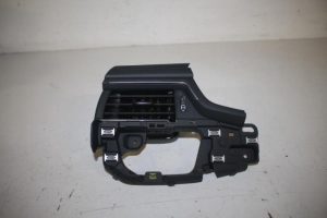 17809589 – 8W1820901B6PS – Luchtrooster Dashboard