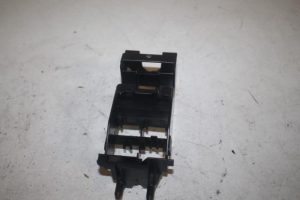 17805711 – 8K0937545G – Steun (diversen)