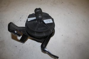 17823674 – 079959231 – Secundaire Pomp