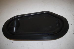 17809830 – 4M0837915A – Türschild 4-türig links vorne