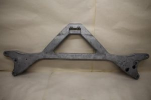 17797048 – 4H0806151B – Support (miscellaneous)