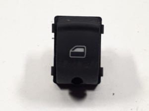 19339129 – 4F09598555PR – Electric window switch