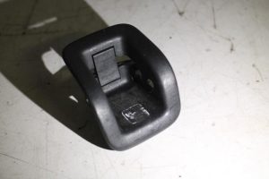 17830690 – 4M8887233A4PK – Diversen