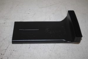 17808326 – 4H0819826B – Luchtgeleider