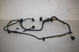 17815587 – 4F0971085F – PDC kabelboom