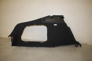 17822310 – 8T8863879PZSD – Verkleidung Kofferraum