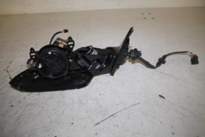 17812173 – 4G1857409AM01C – Buitenspiegel links