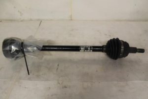 17794708 – 1J0501203B – Antriebswelle links hinten
