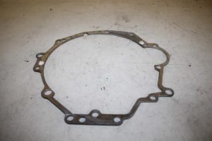 17821797 – 01X103551 – Sonstige