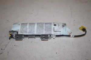 17810500 – 4G8880441B – Achterbank airbag links