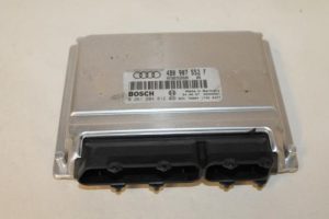 17790662 – 4B0907552F – Computer Motormanagement