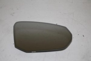 17829463 – 81A857536G – Mirror glass, right
