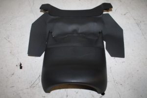 17816896 – 81A9534916PS – Stuurkolom Kap